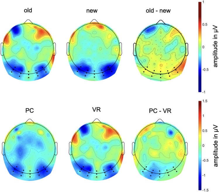 Fig. 14