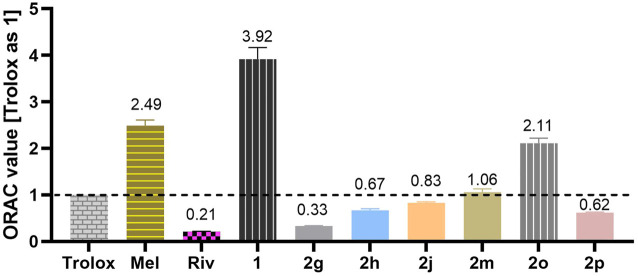 FIGURE 10