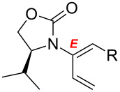 graphic file with name Beilstein_J_Org_Chem-07-410-i009.jpg