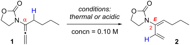 graphic file with name Beilstein_J_Org_Chem-07-410-i001.jpg