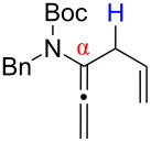 graphic file with name Beilstein_J_Org_Chem-07-410-i012.jpg