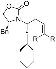 graphic file with name Beilstein_J_Org_Chem-07-410-i034.jpg