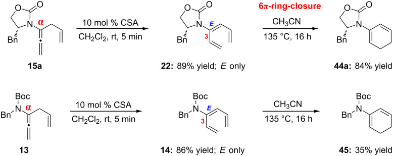 Scheme 6