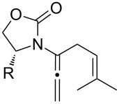 graphic file with name Beilstein_J_Org_Chem-07-410-i016.jpg