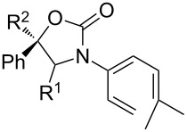 graphic file with name Beilstein_J_Org_Chem-07-410-i019.jpg