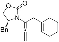 graphic file with name Beilstein_J_Org_Chem-07-410-i020.jpg