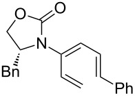 graphic file with name Beilstein_J_Org_Chem-07-410-i029.jpg