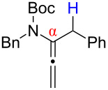 graphic file with name Beilstein_J_Org_Chem-07-410-i010.jpg