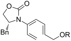 graphic file with name Beilstein_J_Org_Chem-07-410-i023.jpg