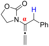 graphic file with name Beilstein_J_Org_Chem-07-410-i002.jpg