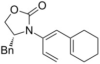 graphic file with name Beilstein_J_Org_Chem-07-410-i021.jpg