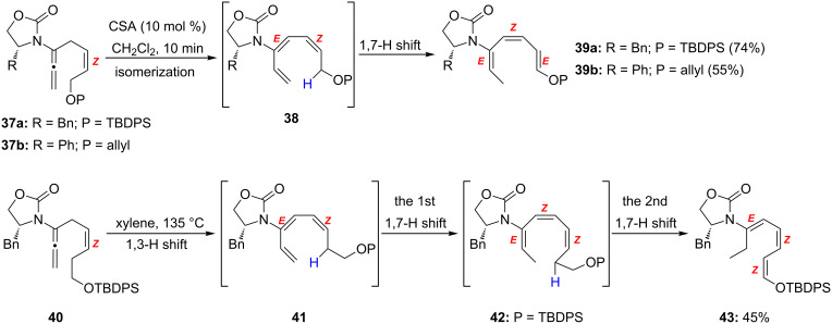 Scheme 5