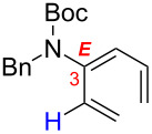 graphic file with name Beilstein_J_Org_Chem-07-410-i013.jpg