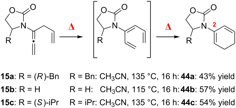 Scheme 7