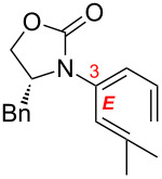 graphic file with name Beilstein_J_Org_Chem-07-410-i037.jpg