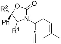 graphic file with name Beilstein_J_Org_Chem-07-410-i018.jpg