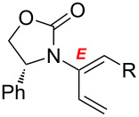 graphic file with name Beilstein_J_Org_Chem-07-410-i007.jpg