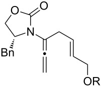 graphic file with name Beilstein_J_Org_Chem-07-410-i022.jpg