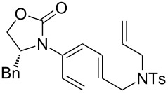 graphic file with name Beilstein_J_Org_Chem-07-410-i025.jpg