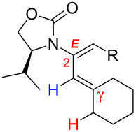 graphic file with name Beilstein_J_Org_Chem-07-410-i031.jpg