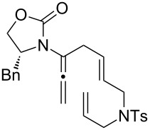 graphic file with name Beilstein_J_Org_Chem-07-410-i024.jpg