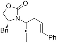 graphic file with name Beilstein_J_Org_Chem-07-410-i028.jpg