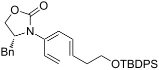 graphic file with name Beilstein_J_Org_Chem-07-410-i027.jpg