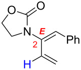 graphic file with name Beilstein_J_Org_Chem-07-410-i003.jpg