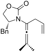 graphic file with name Beilstein_J_Org_Chem-07-410-i036.jpg