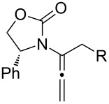 graphic file with name Beilstein_J_Org_Chem-07-410-i006.jpg