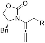 graphic file with name Beilstein_J_Org_Chem-07-410-i004.jpg