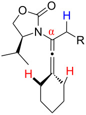 graphic file with name Beilstein_J_Org_Chem-07-410-i030.jpg