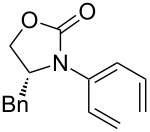 graphic file with name Beilstein_J_Org_Chem-07-410-i015.jpg