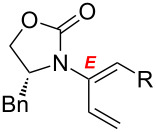 graphic file with name Beilstein_J_Org_Chem-07-410-i005.jpg