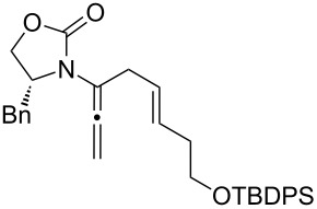 graphic file with name Beilstein_J_Org_Chem-07-410-i026.jpg