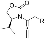 graphic file with name Beilstein_J_Org_Chem-07-410-i008.jpg