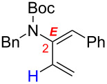 graphic file with name Beilstein_J_Org_Chem-07-410-i011.jpg