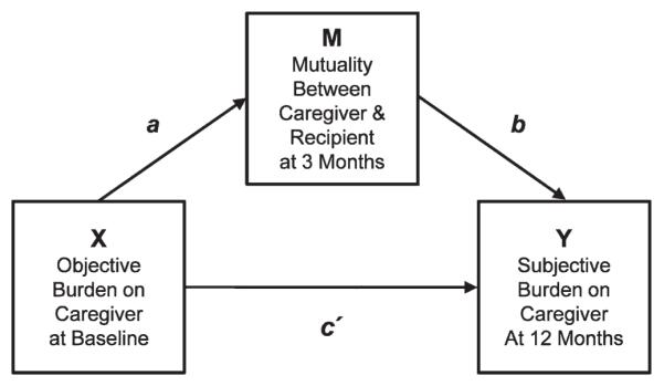 FIGURE 1