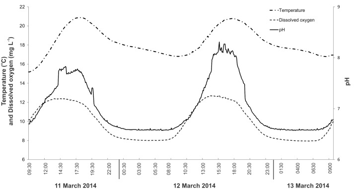 Fig 2