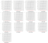 figs2