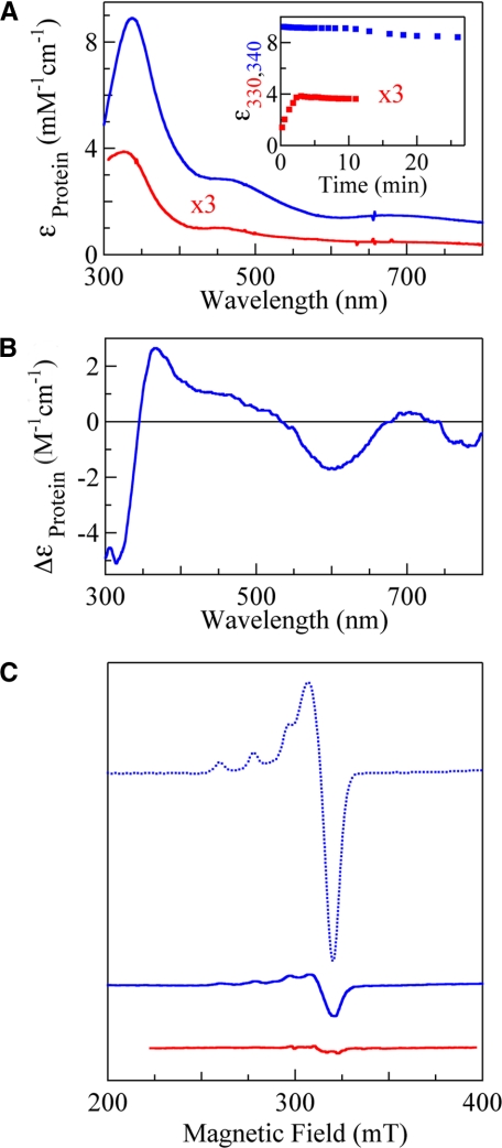 FIGURE 4.