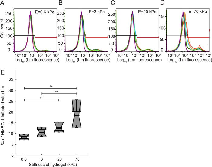 FIGURE 1: