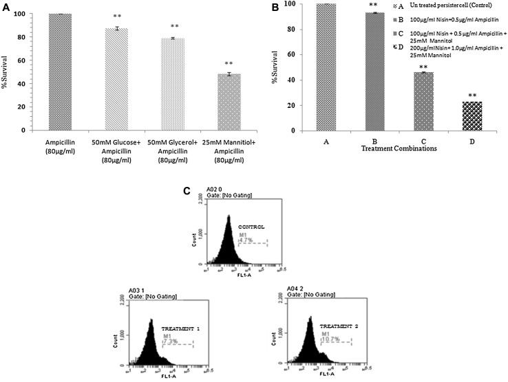 Fig. 2