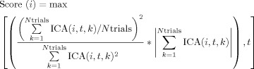 equation image