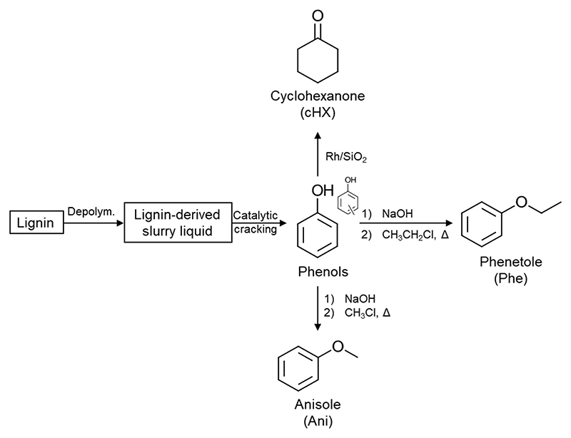 Scheme 2