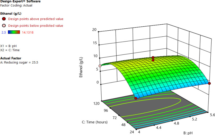 Fig. 10