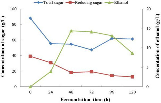 Fig. 4