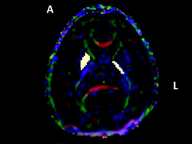 Fig 1.