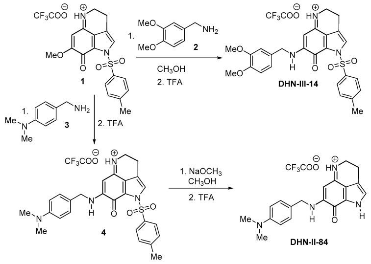 Figure 10