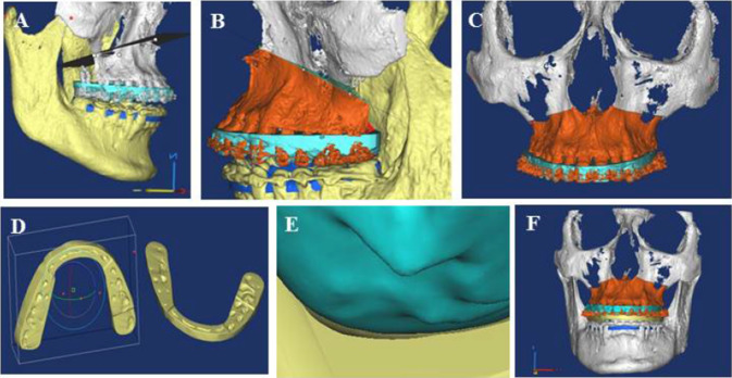Fig. 7